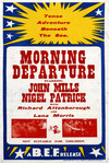 Morning Departure (1951)