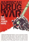 American Drug War: The Last White Hope (2008)