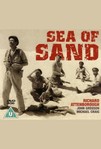 Sea of Sand (1958)