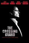 The Crossing Guard (1995)