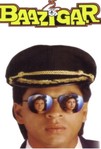 Baazigar (1993)