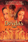 Devdas (2002)