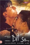 Dil Se (1998)