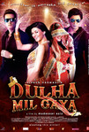 Dulha Mil Gaya (2010)