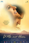U Me Aur Hum (2008)