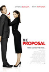 The Proposal (2009)