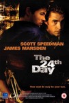 The 24th Day (2004)