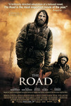 The Road (2009)