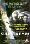Slipstream (1989)