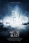 Arctic Blast (2010)