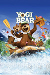 Yogi Bear