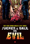 Tucker & Dale vs. Evil (2011)