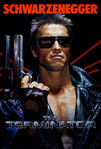 The Terminator (1984)