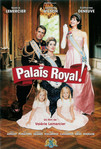 Palais Royal! (2005)