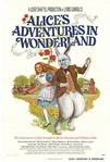 Alice's Adventures in Wonderland (1972)