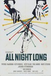 All Night Long (1963)