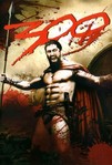 300 (2006)