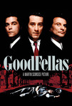 Goodfellas (1990)