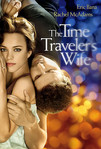 The Time Traveler's Wife (2009)