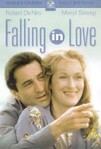 Falling in Love (1984)