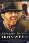 Ironweed (1987)
