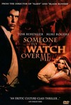 Someone to Watch Over Me (1987)