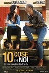 10 Items or Less (2006)