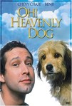 Oh Heavenly Dog (1980)