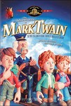 The Adventures of Mark Twain (1986)