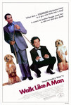 Walk Like A Man (1987)