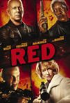 Red (2010)