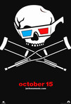 Jackass 3