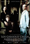 The Blind Sunflowers (2009)