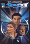 12:01 PM (1990)