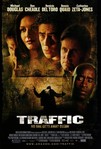Traffic (2001)