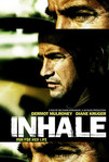 Inhale (2010)