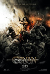 Conan (2011)