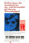The Looking Glass War (1970)