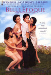 Belle Époque (1992)