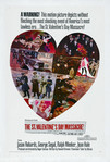 The St. Valentine's Day Massacre (1967)