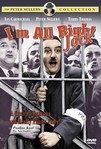 I'm All Right Jack (1960)