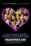 Valentine's Day (2010)
