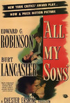 All My Sons (1948)