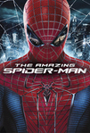 The Amazing Spider-Man (2012)