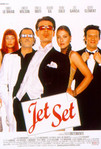 Jet Set (2000)