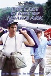 The Last Flight of Noah's Ark (1980)
