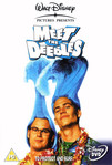 Meet the Deedles (1998)