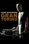 Gran Torino (2008)