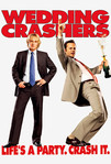 Wedding Crashers (2005)