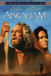 Abraham (1994)